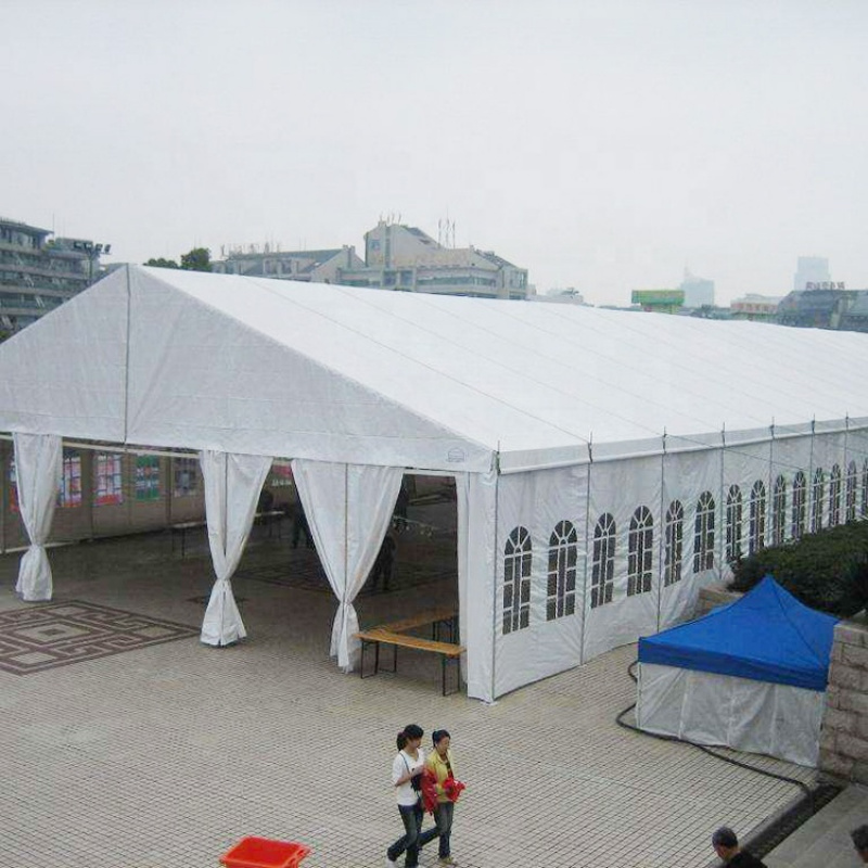 Fornecedor profissional de alt - Supplier Wedding avaliação e preço