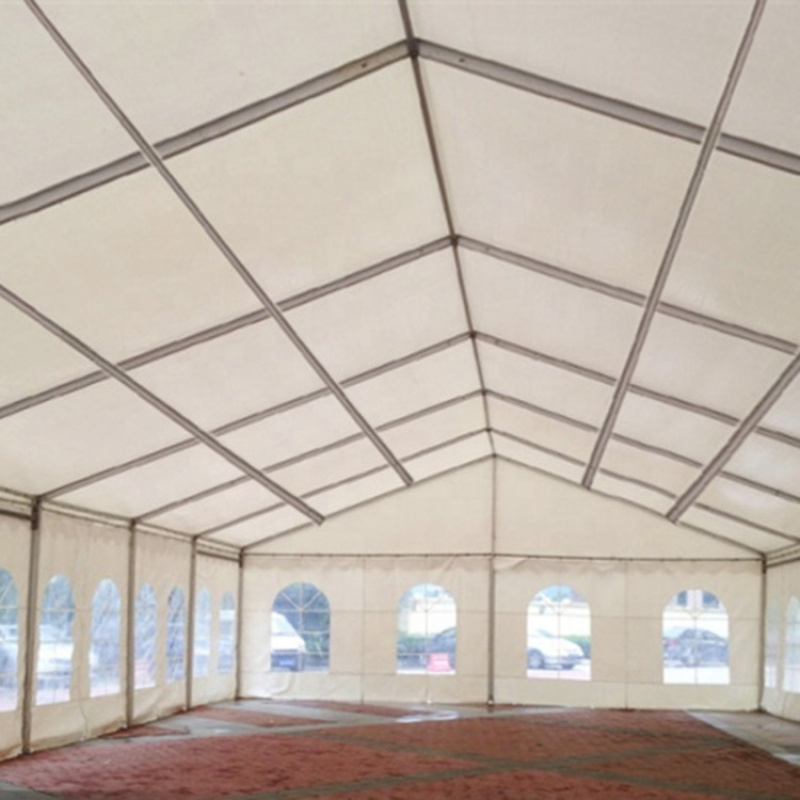 Fornecedor profissional de alt - Supplier Wedding avaliação e preço