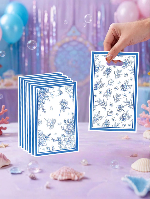 20/40 Sacolas de Presente para - Wedding/Event Supply Store avaliação e preço