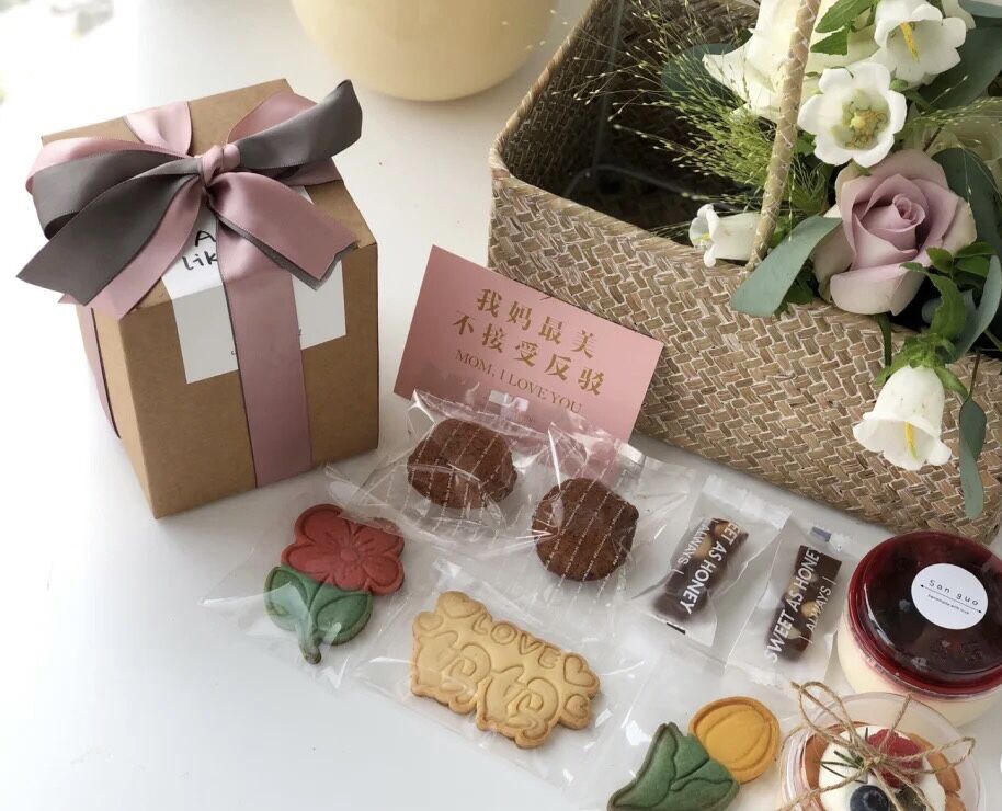 Caixa de papel kraft vela bato - Unity Candle Set avaliação e preço