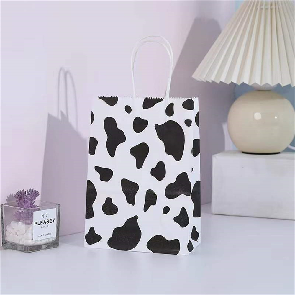 Embalagem sacos de papel para  - Wedding Zoo avaliação e preço