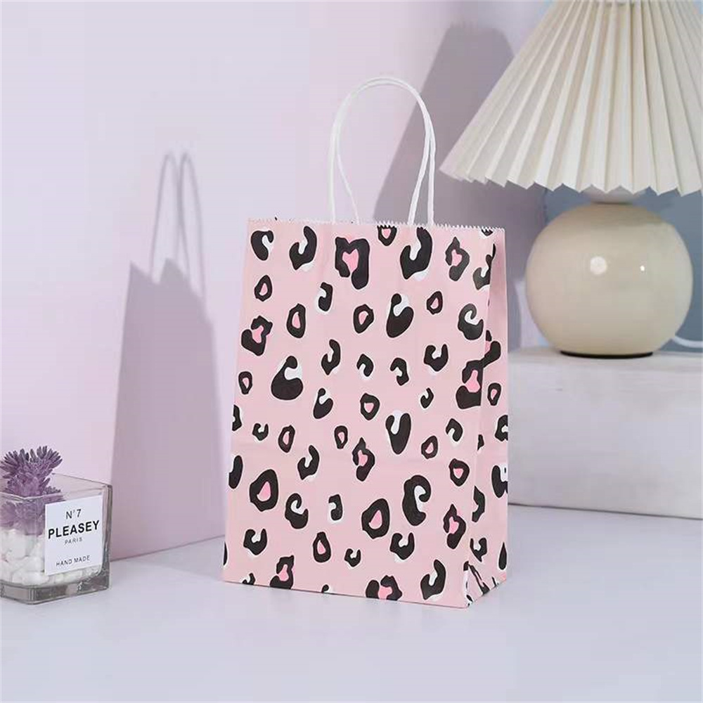 Embalagem sacos de papel para  - Wedding Zoo avaliação e preço