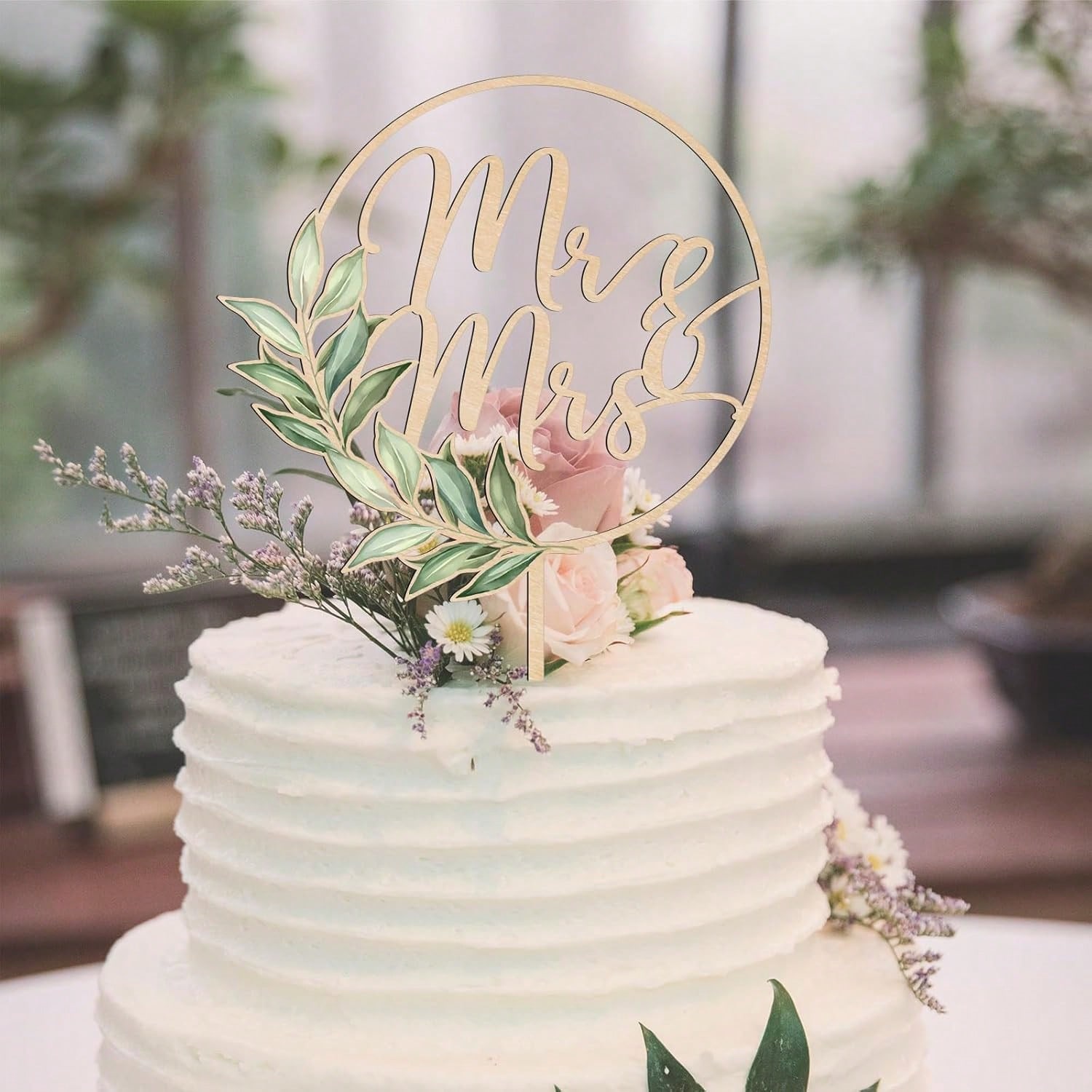 Conjunto de 3 Peças de Topo de - Wedding Supply Rentals avaliação e preço