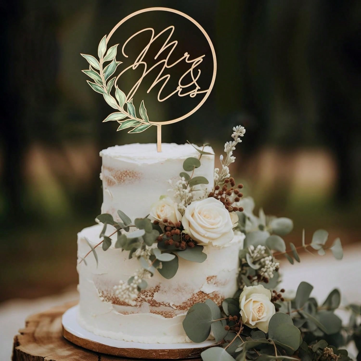 Conjunto de 3 Peças de Topo de - Wedding Supply Rentals avaliação e preço