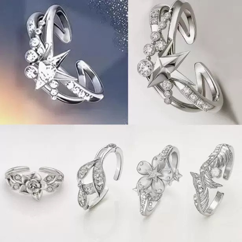 Amor e espaço profundo xavier  - Wedding Zone avaliação e preço