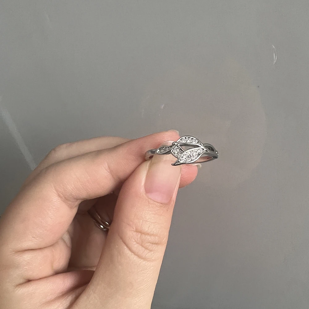 Amor e espaço profundo xavier  - Wedding Zone avaliação e preço