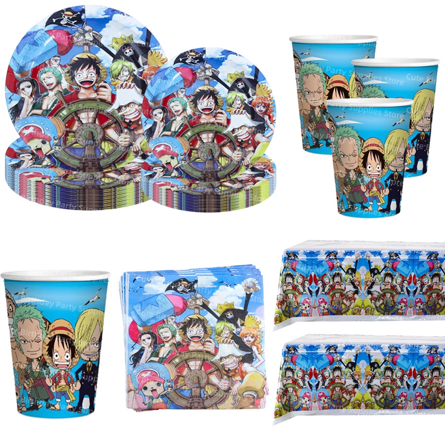 Decorações de Festa de Anivers - Good Supply Wedding Cake avaliação e preço