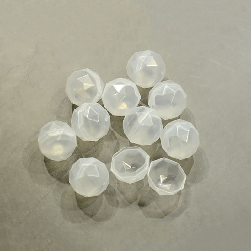 30 peças 45mm bola de plástico - Supplier Wedding avaliação e preço